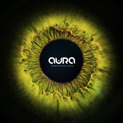 The Aura of Music [Dark Mix 007]