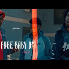 1BabyRTW - FREE BABY D