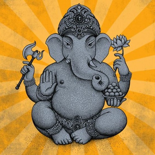 Om Gam