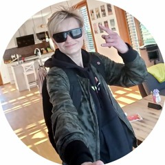 Weinen auf Techno - Geburtstagsmix 2023.mp3