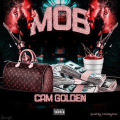 MOB (Money Over Bitches) Prod by MarkyDoo