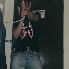 pay me the cheq x c.Beat$ x AM.XO x