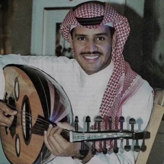 ما يسواك غالي ❤️