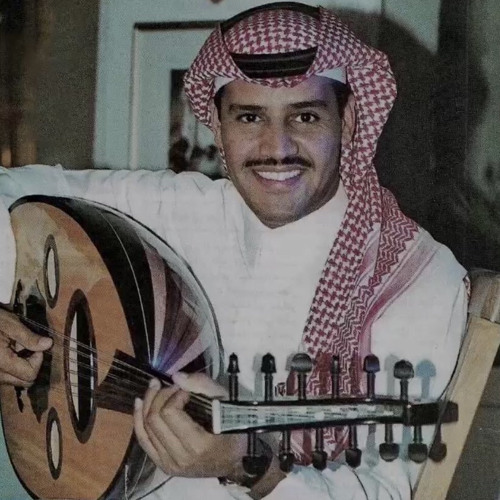 ما يسواك غالي ❤️
