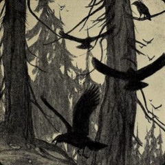 #luckyfuck + @trustkare // ✩ zaphkiel