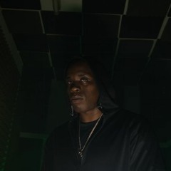 Truth In The Booth (Prod. By MoJoe)