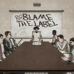 No Voice (feat. BabyDrill)