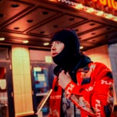 FLEE - STOP PLAYIN FT. YUNG LEECHI [PROD. CASH COBAIN]