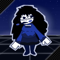 Wah