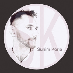 Blue-in-GreenPODCAST_#146_Sunim Koria