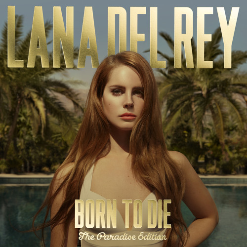 Stream Mouna Dem | Listen to Lana del rey playlist online for free on ...