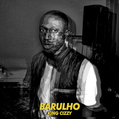 No Friendz (feat. Dice)