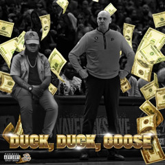 Occ Taee - duck, duck, goose