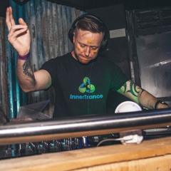 InnerTrance Sessions 01.wav