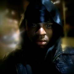 RetroGrade & AfterGlow