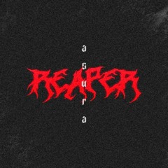 REAPER