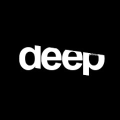 Deep December 2020 (100% Vinyl)