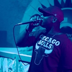 MC ZANGAO - BANDIDO DA QUEBRADA - DJ ML DO CAMPINHO