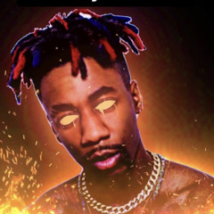 im so petite prod idek #slit15 exclusive