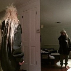 Endlesstrips + Hellyoto - Hip (charlie + omgzanoza)