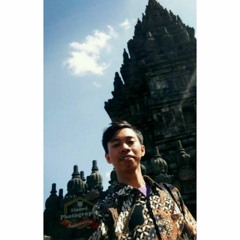 Kemas - Ketimun Bungkuk