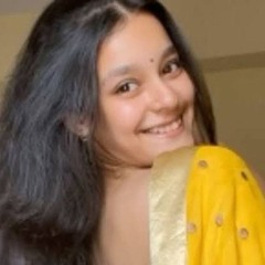 Music tracks, songs, playlists tagged subhashree on SoundCloud