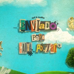 enviado para a caixa postal. (untitled 3[musica muito antiga])