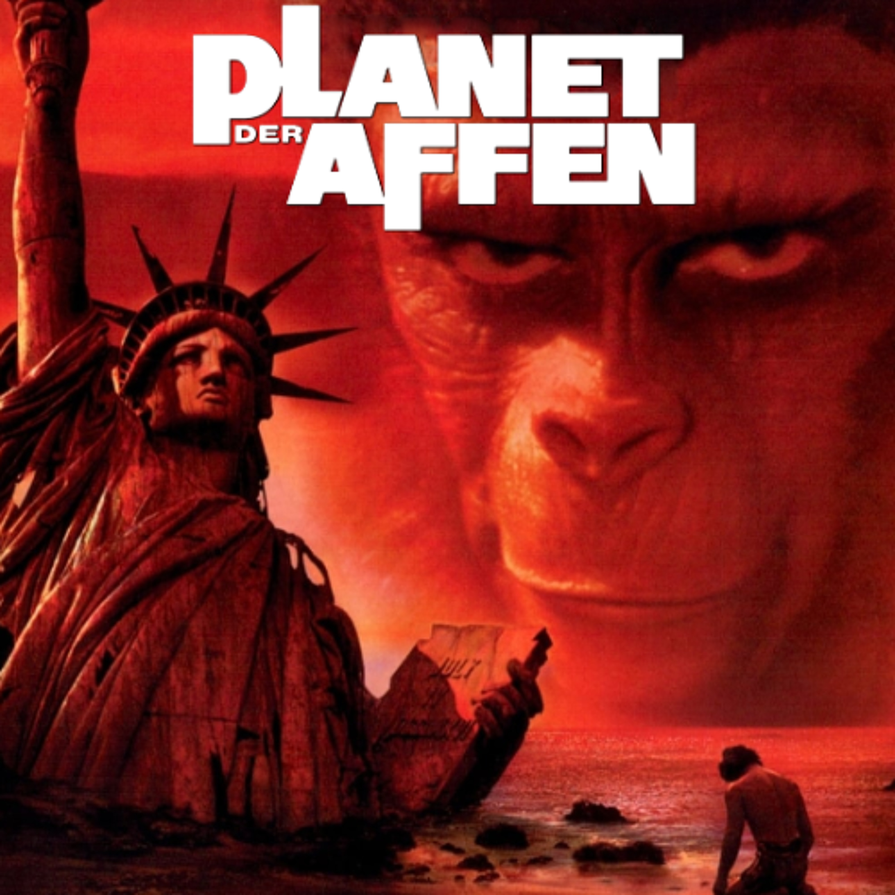 Cine Entertainment Talk - Film-Podcast