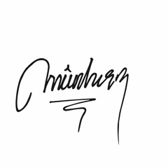Efsus - Münhasır