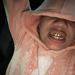 smurkman - not my kind (prod. ehuncho)