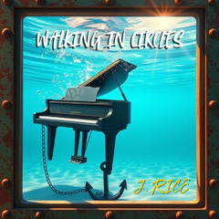 Walking In Circles