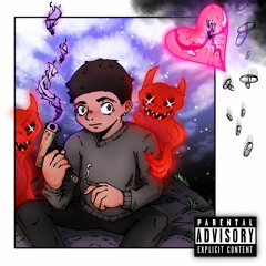 Why (Produced By Spyder & 6houl)