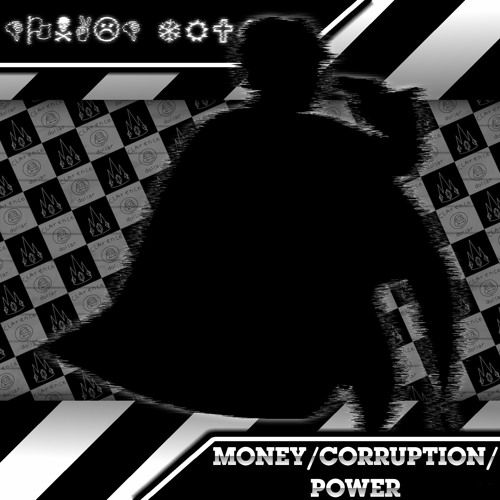 HELLO █████! WELCOME TO FORTNITE!