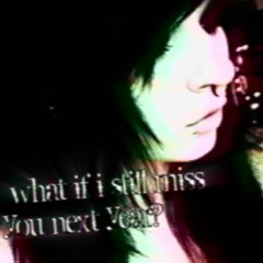 end of our story - ckwduke + kiwi (runawway+over)