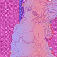 nochedhumo3 (prod. curtiz57xboebird)