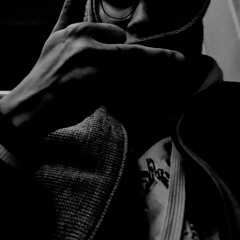 FUCK LVVE Prod By Jammy