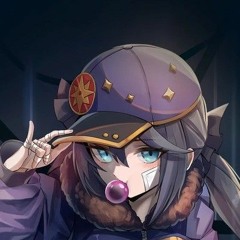 Nightcore - Wasted On You