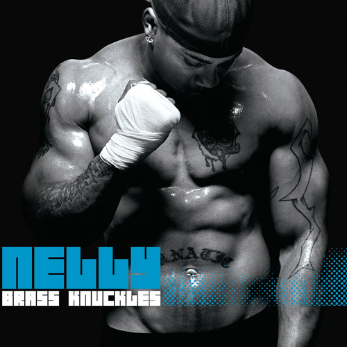 Stream Nelly Body On Me (feat. Ashanti & Akon) by Nelly Official