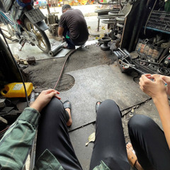 CUU LAY MINH
