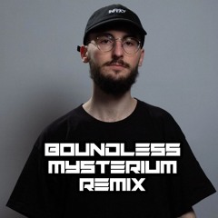 Infekt - Boundless (Mysterium's Bootleg)