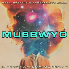 DJ set for Saida & Andrea's birthday by Musbwyo - 8 March 2025
