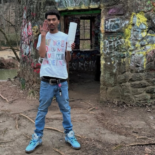 rroxket - studio prod dtm life x sssmittyyy [FN954 x CHRIS FINESSE EXCLUSIVE]