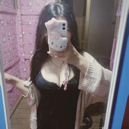 2IN1 CAU HUA CHUA VEN TRON - SINO