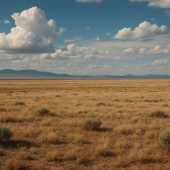 Western Ride