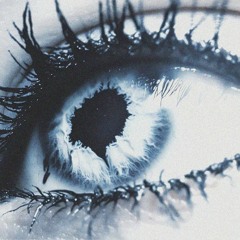 Open Your Eyes (Sped Up)