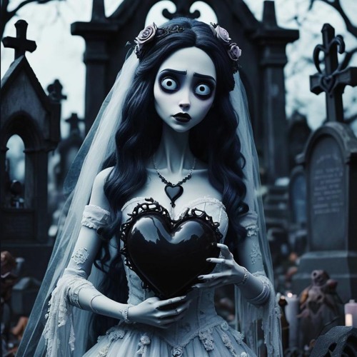 Stream Corpse Bride [FirstTake Off Dome] (prod.Farber) by FirstTakeKayde Listen online for