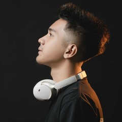 BT Remix - 在雨中- 小石头和孩子们 (IN THE RAIN) VER2