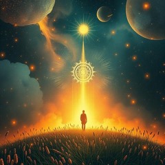Tiny Seed