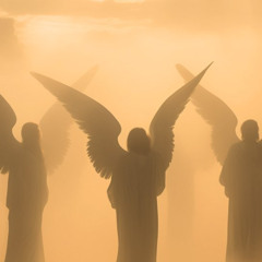 Nasty_Dogg_Angels_150BPM