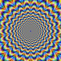 Psychedelic Voyage Instrumental (Original)